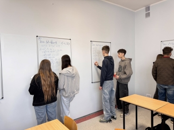 656946281_1546477410819061_1183005794259408030_n