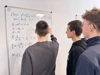 657067217_1546477260819076_330319668663891987_n