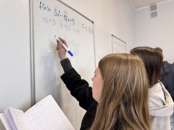 657272697_1546477474152388_5974612306763740222_n