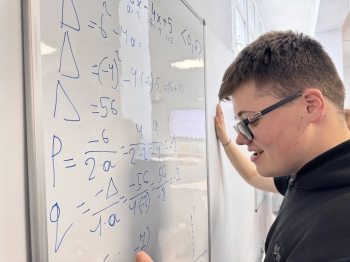 657325291_1546477537485715_6318723043730166262_n