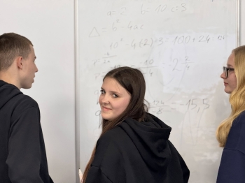 658125279_1546477127485756_3467532661103590561_n