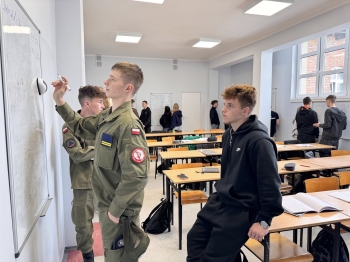 657365509_1546477270819075_8634218209936783552_n