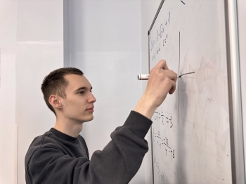 658197387_1546477197485749_9178487382019052860_n