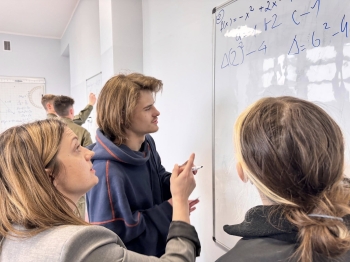 658632820_1546477507485718_686521355930152245_n