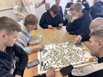 656576892_1546594844140651_3821625246257705822_n