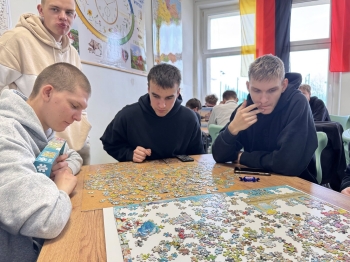 657429482_1546594980807304_6599110900516255978_n