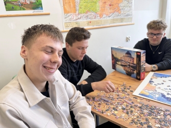 657892005_1546595004140635_8410932586258232188_n