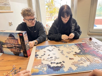 658220671_1546594864140649_8723500907124623171_n