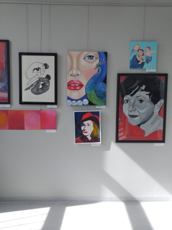 WhatsApp Image 2026-03-27 at 15.05.55.jpeg