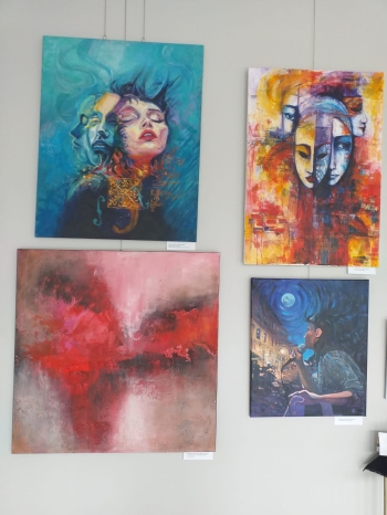 WhatsApp Image 2026-03-27 at 15.05.56.jpeg