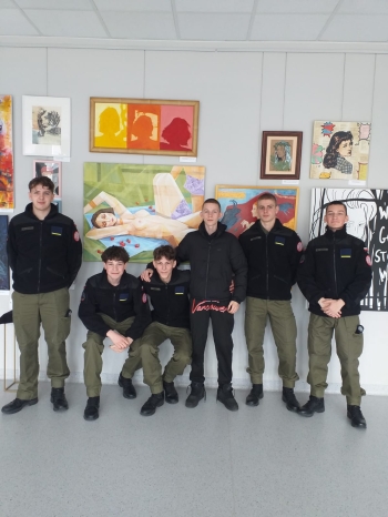 WhatsApp Image 2026-03-27 at 15.06.01.jpeg