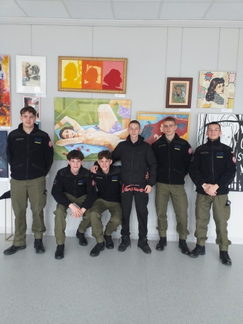 WhatsApp Image 2026-03-27 at 15.06.02.jpeg