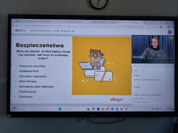 WhatsApp Image 2026-03-30 at 13.02.31.jpeg