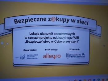 WhatsApp Image 2026-03-30 at 13.02.32.jpeg