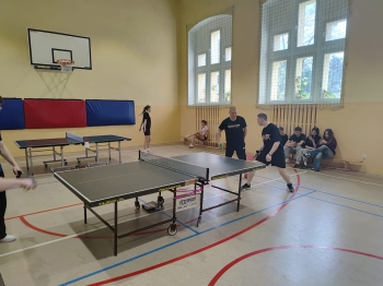 WhatsApp Image 2026-03-30 at 12.45.08.jpeg