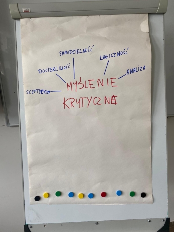 WhatsApp Image 2026-03-31 at 19.56.42.jpeg