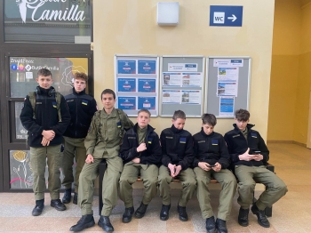 WhatsApp Image 2026-04-08 at 13.35.22.jpeg