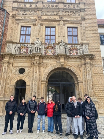 WhatsApp Image 2026-04-08 at 18.49.11.jpeg