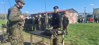 WhatsApp Image 2026-04-10 at 10.33.13.jpeg