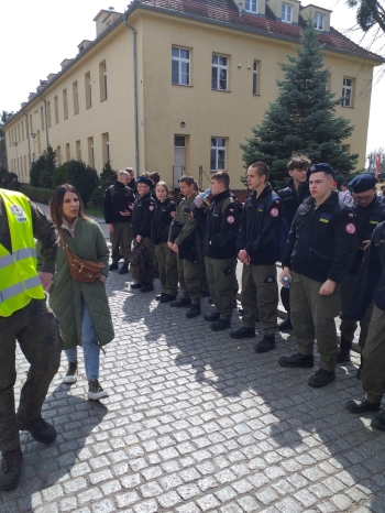 WhatsApp Image 2026-04-10 at 14.28.57.jpeg