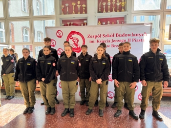 WhatsApp Image 2026-04-10 at 17.21.13.jpeg