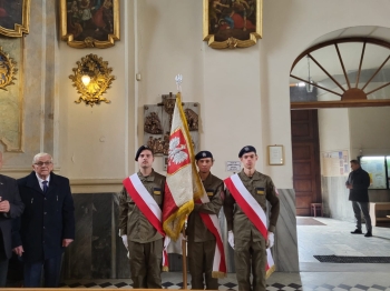 WhatsApp Image 2026-04-12 at 16.24.19.jpeg