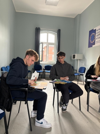 669157953_1563716239095178_4897583759688707688_n