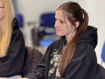 669587819_1563650282435107_1806394731115078941_n