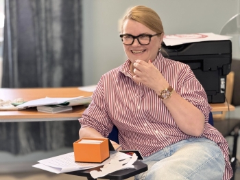 669631377_1563650272435108_4084965798156267979_n