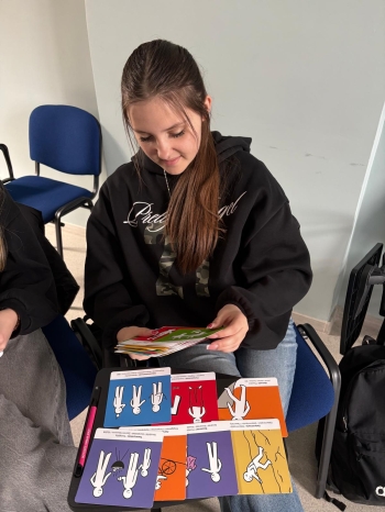 670402832_1563716252428510_7004808993458805065_n