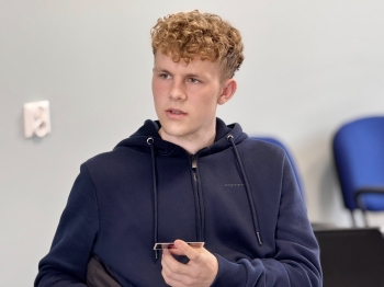 671261955_1563650175768451_1894950743602556548_n