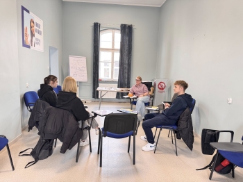 671536037_1563650365768432_5964800472446623830_n (1)