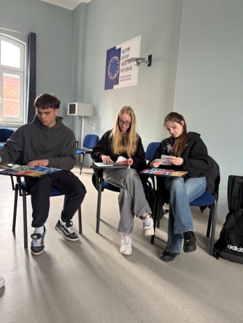 WhatsApp Image 2026-04-13 at 17.30.55.jpeg