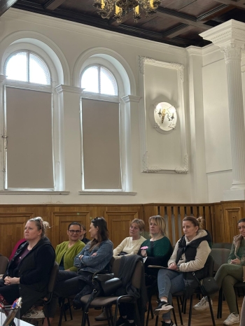 WhatsApp Image 2026-04-13 at 17.30.56.jpeg