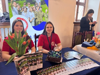 WhatsApp Image 2026-04-14 at 14.26.56.jpeg