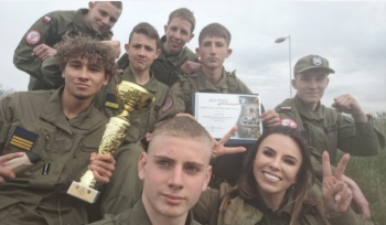 WhatsApp Image 2026-04-14 at 12.28.57.jpeg