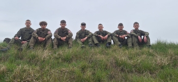 WhatsApp Image 2026-04-14 at 11.11.12.jpeg