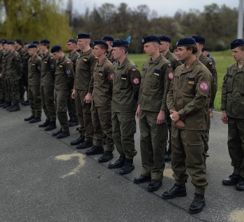 WhatsApp Image 2026-04-14 at 15.56.59.jpeg