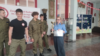 WhatsApp Image 2026-04-14 at 16.04.04.jpeg