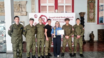 WhatsApp Image 2026-04-14 at 16.04.06.jpeg