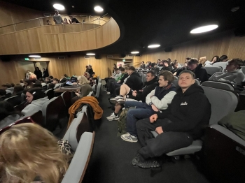 WhatsApp Image 2026-04-15 at 15.34.48.jpeg