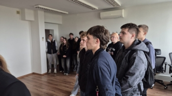 WhatsApp Image 2026-04-15 at 17.54.28.jpeg