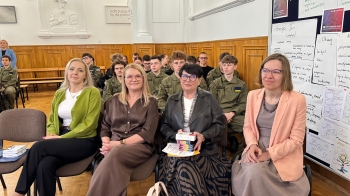 WhatsApp Image 2026-04-16 at 17.41.48.jpeg