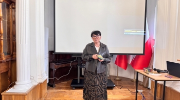 WhatsApp Image 2026-04-16 at 18.13.48 (1).jpeg