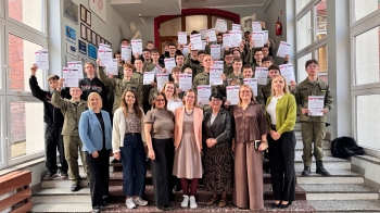 WhatsApp Image 2026-04-16 at 18.22.42.jpeg