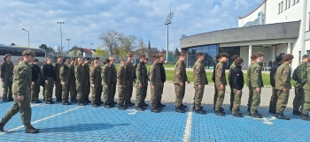 WhatsApp Image 2026-04-17 at 11.11.24.jpeg