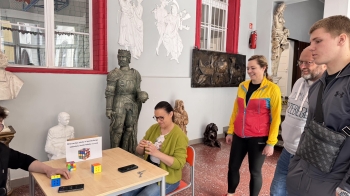 671720222_1567452105388258_2578183754727002633_n