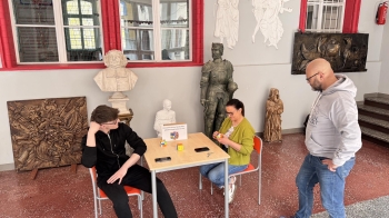 671751218_1567451512054984_3895336486186385826_n