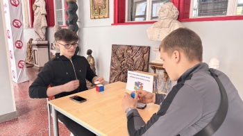 672216035_1567451502054985_6606749651966269202_n