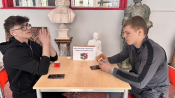 672688880_1567451572054978_3216608425695318871_n